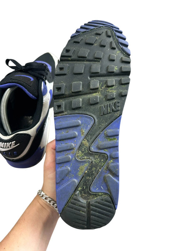 Nike air max 90 Persian Violet