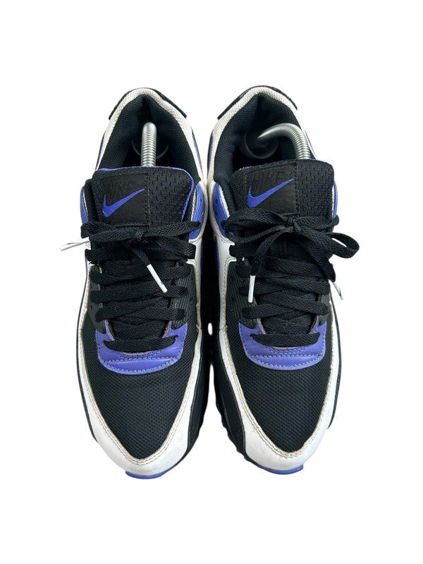 Nike air max 90 Persian Violet