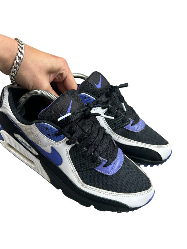 Nike air max 90 Persian Violet