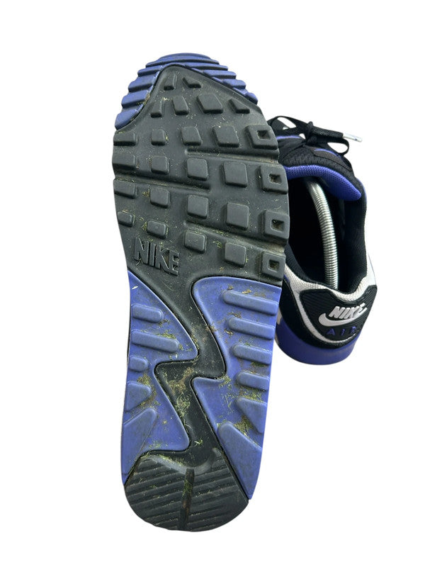 Nike air max 90 Persian Violet