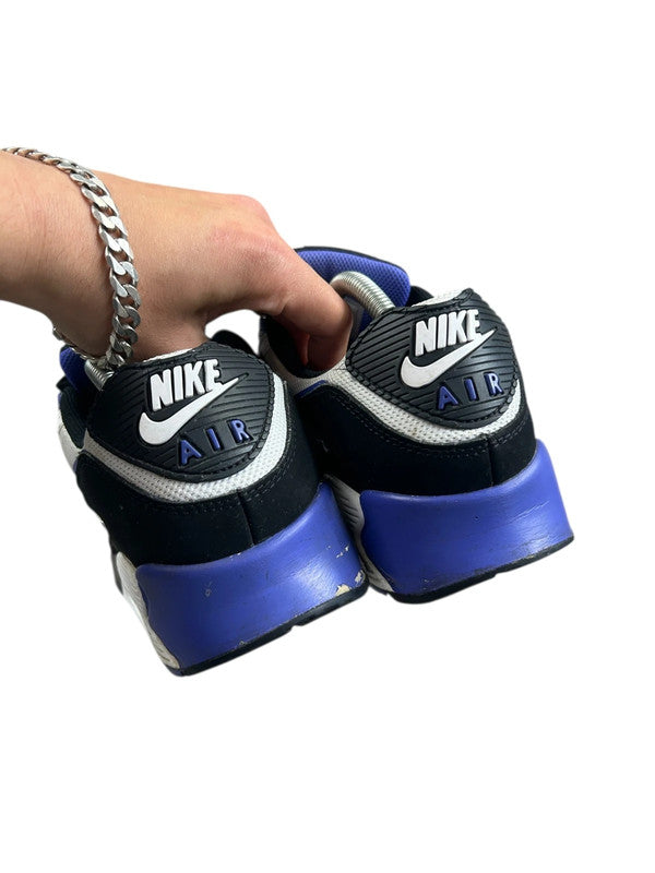 Nike air max 90 Persian Violet