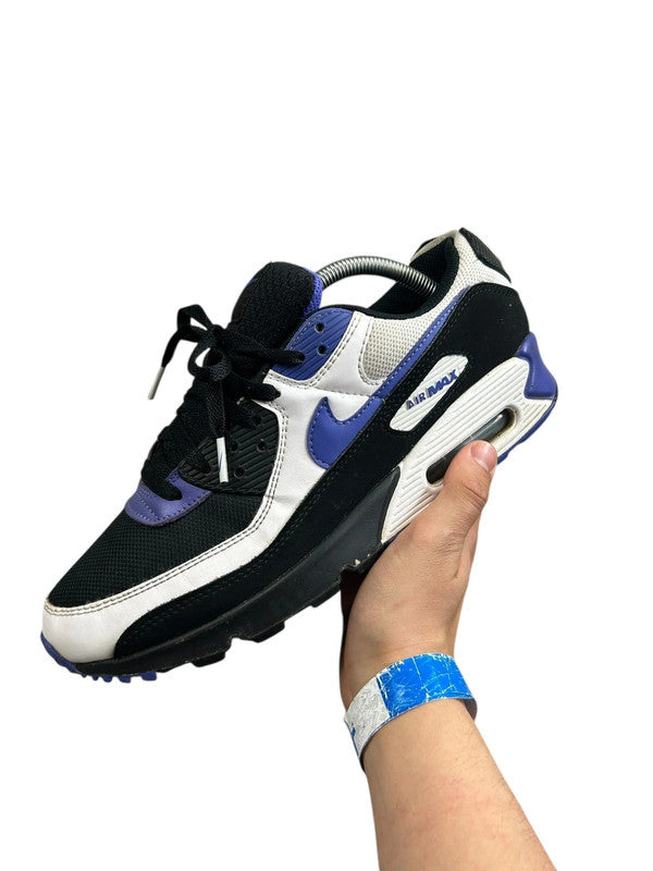 Nike air max 90 Persian Violet