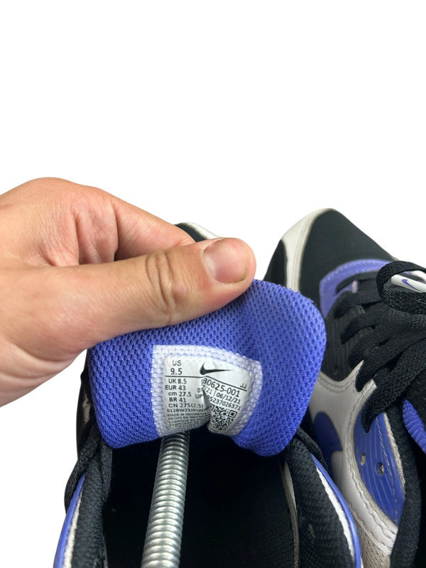 Nike air max 90 Persian Violet