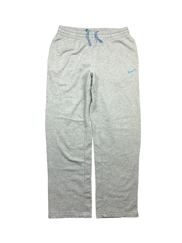 Early 2000s Nike Athletic Dept joggers