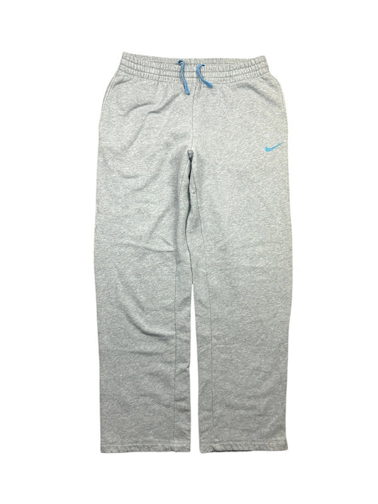 Early 2000s Nike Athletic Dept joggers