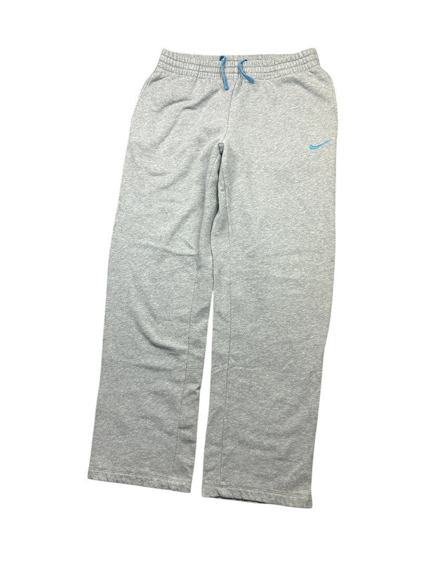 Early 2000s Nike Athletic Dept joggers