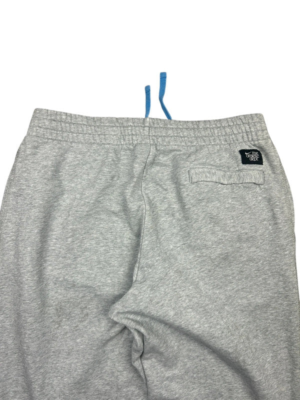 Early 2000s Nike Athletic Dept joggers