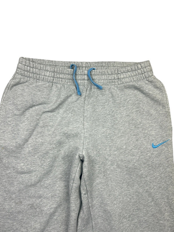 Early 2000s Nike Athletic Dept joggers