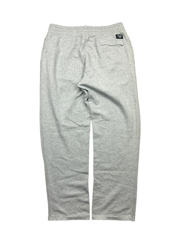 Early 2000s Nike Athletic Dept joggers