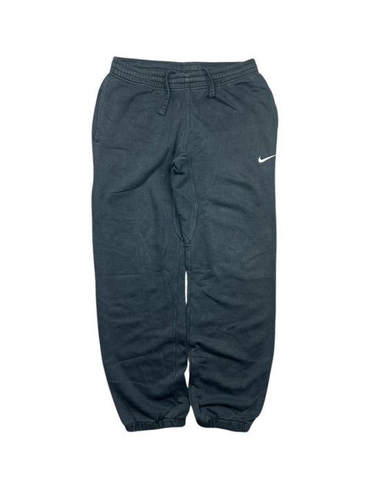 Baggy Nike Black Joggers
