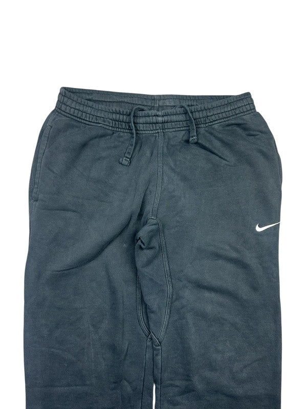 Baggy Nike Black Joggers