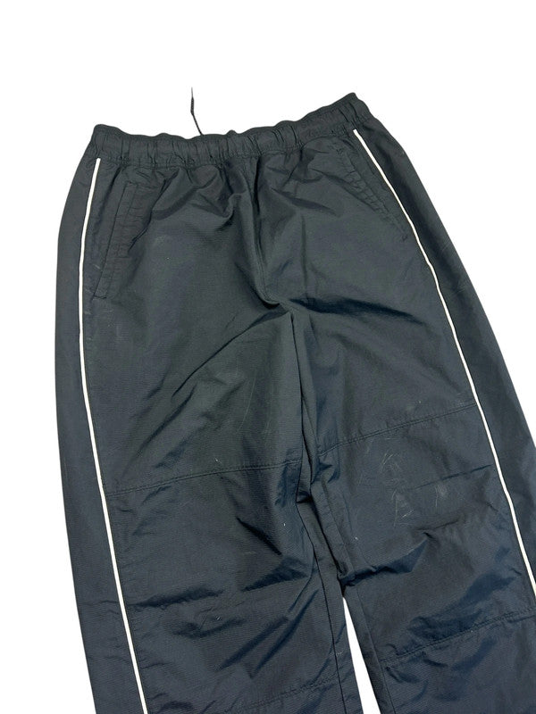 Early 2000s Nike Training Trackpants