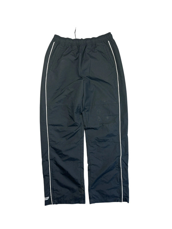 Early 2000s Nike Training Trackpants