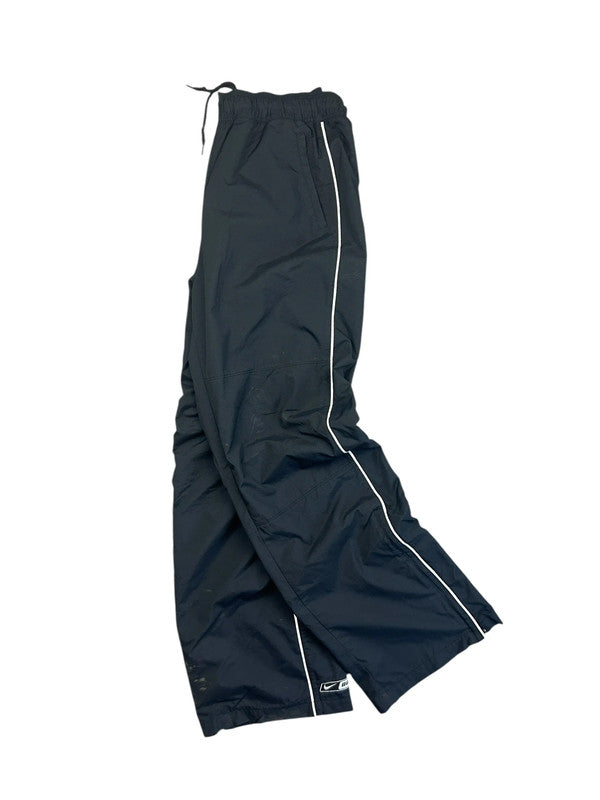 Early 2000s Nike Training Trackpants