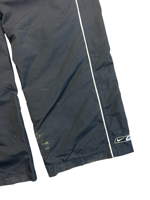 Early 2000s Nike Training Trackpants