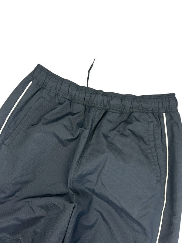 Early 2000s Nike Training Trackpants