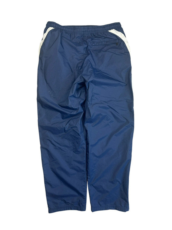 Early 2000s Classic Nike Tracksuit