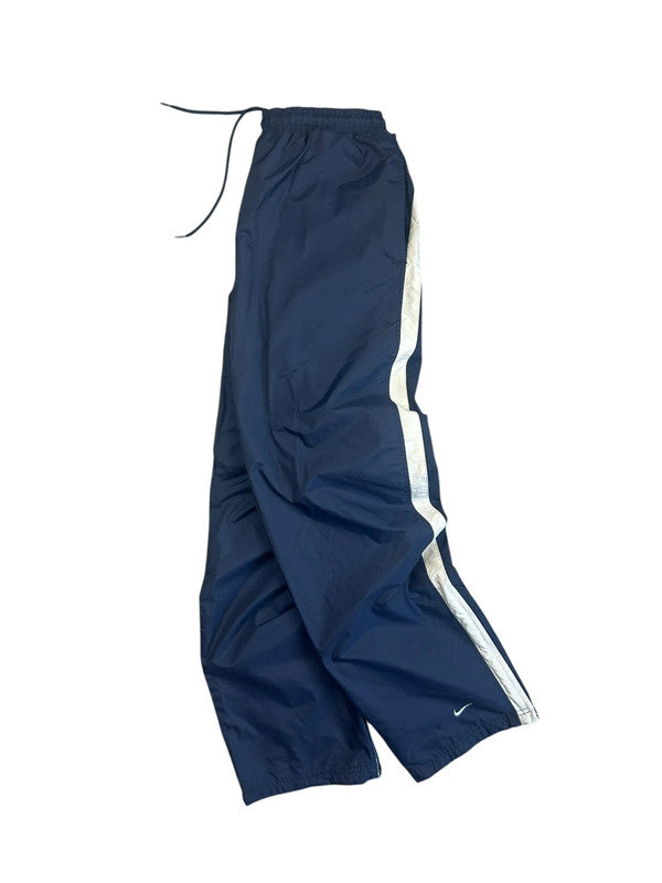 Early 2000s Classic Nike Tracksuit