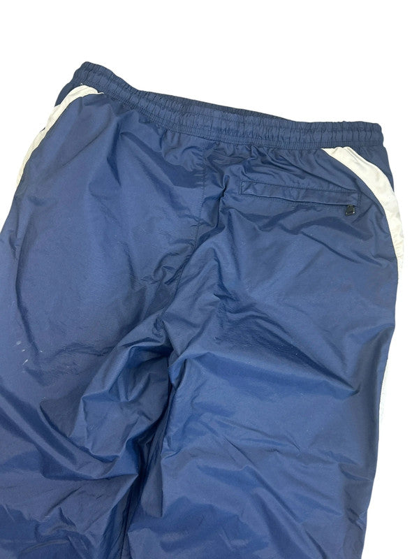 Early 2000s Classic Nike Tracksuit