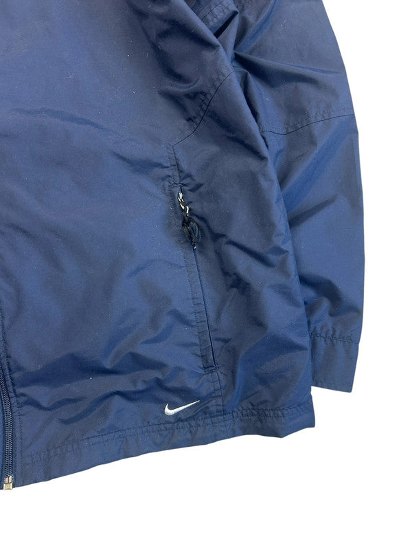 Early 2000s Classic Nike Tracksuit