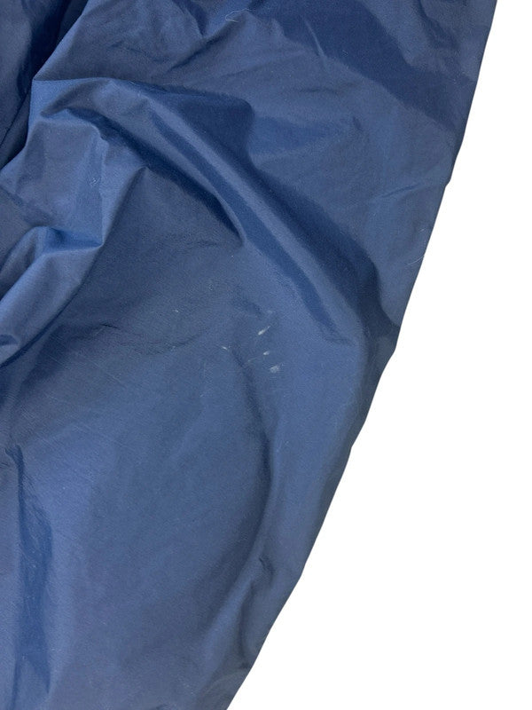 Early 2000s Classic Nike Tracksuit