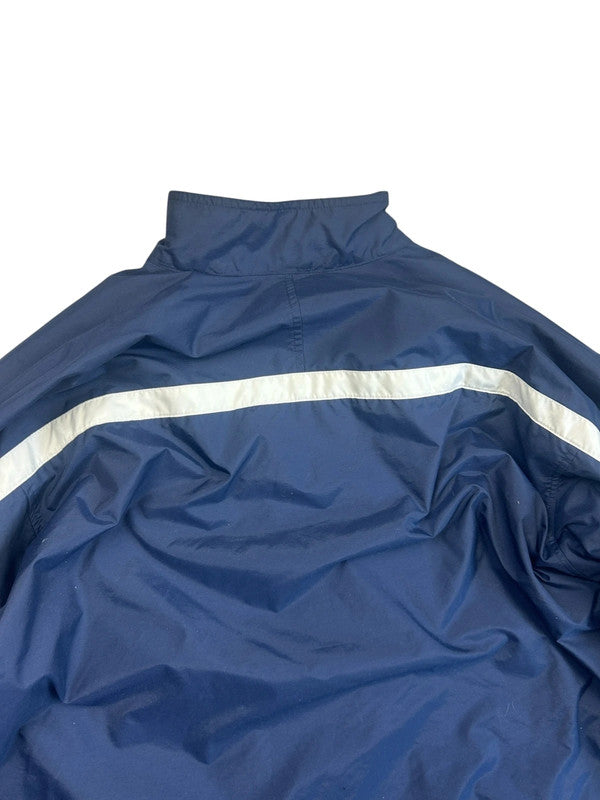 Early 2000s Classic Nike Tracksuit