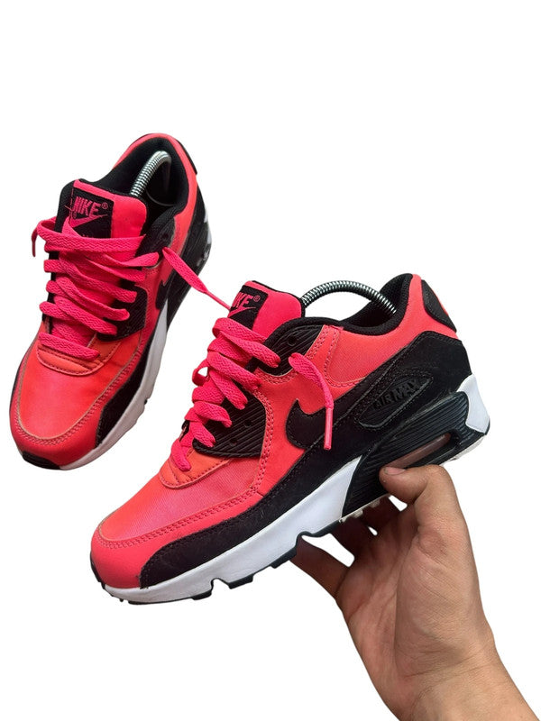 Nike air max 90 Hot pink