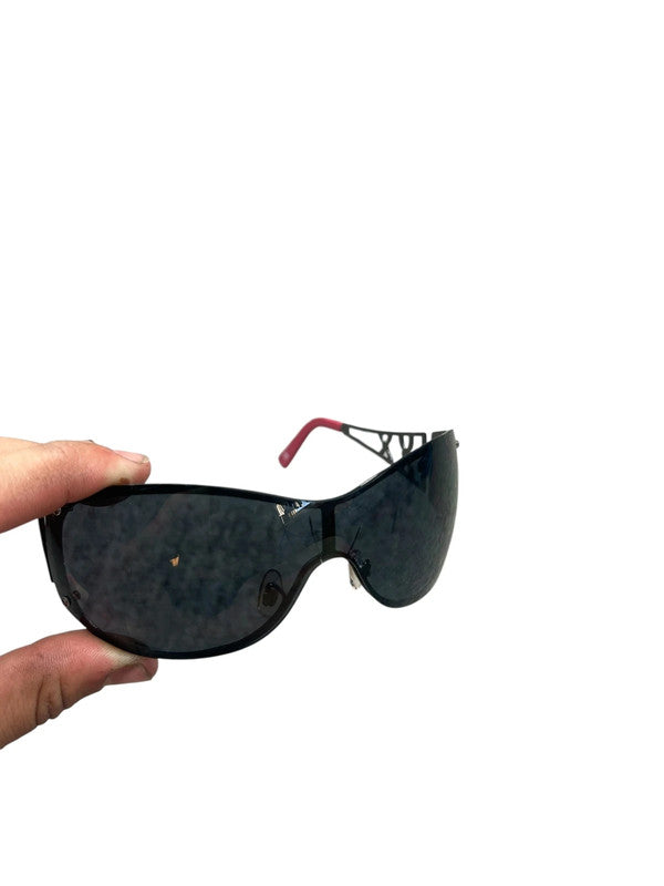 Y2K sunglasses