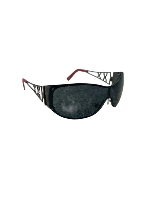Y2K sunglasses