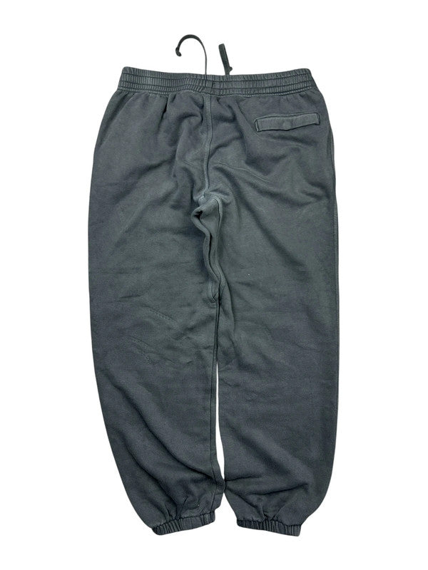 Early 2000s baggy Nike joggers