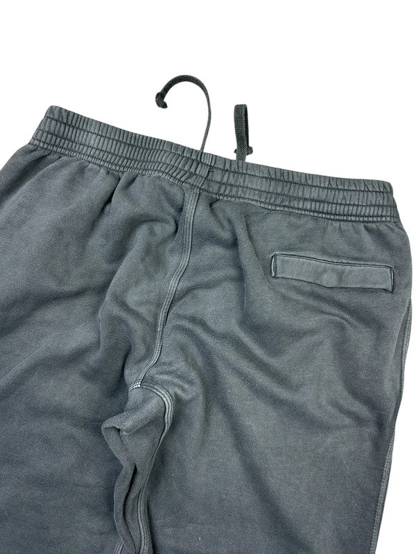 Early 2000s baggy Nike joggers