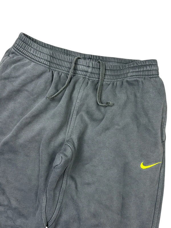 Early 2000s baggy Nike joggers