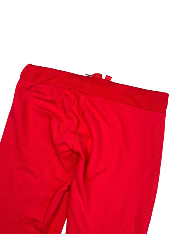 Early 2000s Akademiks Pink tracksuit