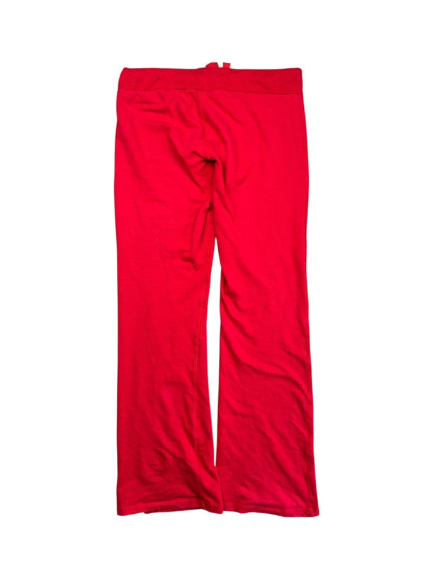 Early 2000s Akademiks Pink tracksuit