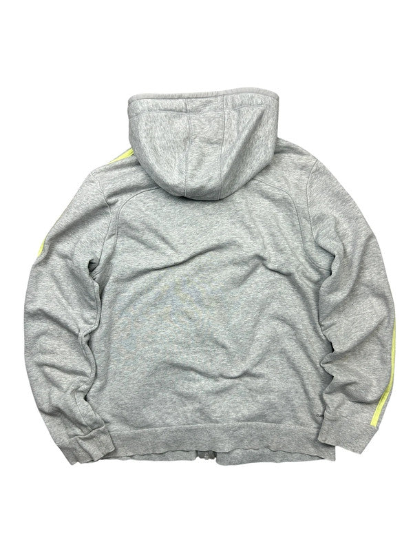 Adidas essential Pastel Full Tracky