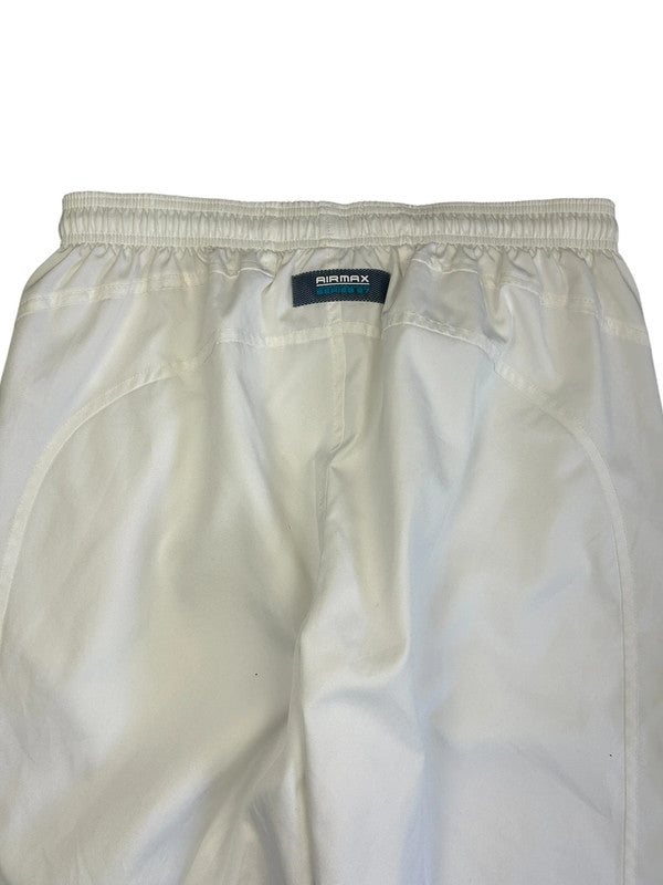 Early 2000s Nike Air Max 87 Trackpants