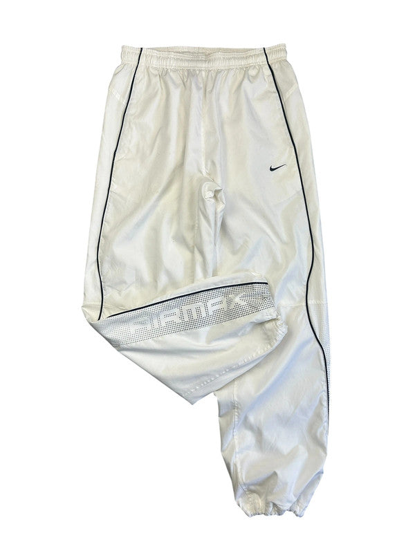 Early 2000s Nike Air Max 87 Trackpants