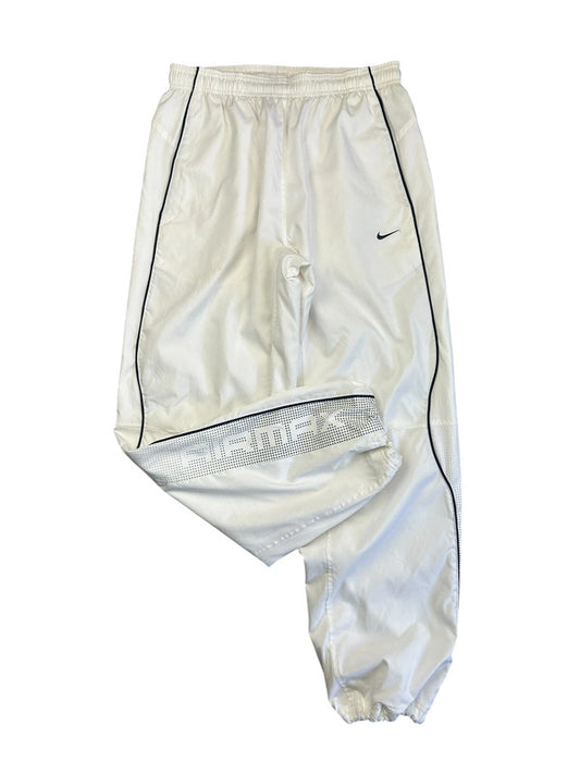 Early 2000s Nike Air Max 87 Trackpants