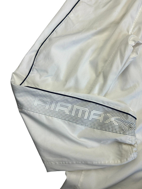 Early 2000s Nike Air Max 87 Trackpants