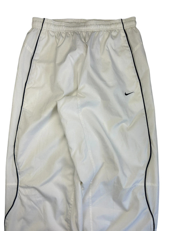 Early 2000s Nike Air Max 87 Trackpants