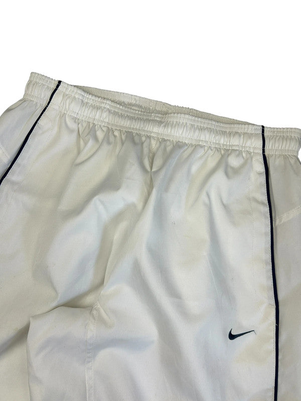 Early 2000s Nike Air Max 87 Trackpants