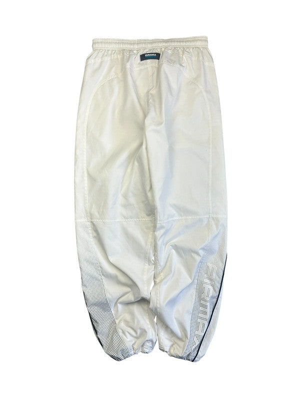 Early 2000s Nike Air Max 87 Trackpants