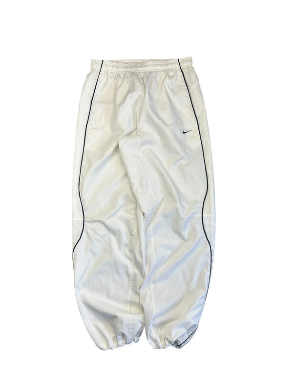 Early 2000s Nike Air Max 87 Trackpants