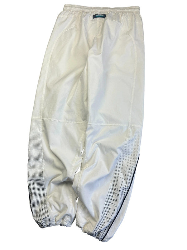 Early 2000s Nike Air Max 87 Trackpants