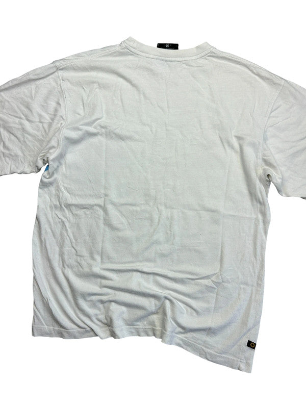 Early 2000s Southpole Graphic tee shirt