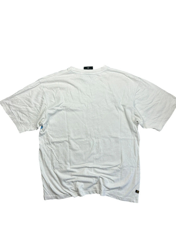 Early 2000s Southpole Graphic tee shirt