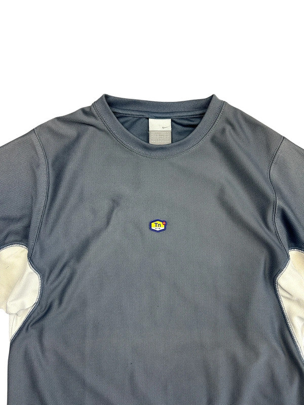 Early 2000s Nike Air Max plus TN tee shirt