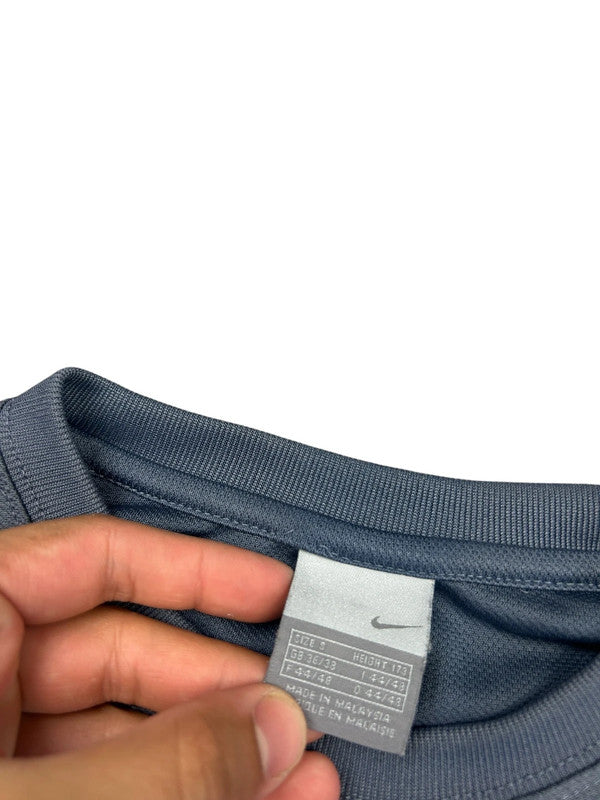 Early 2000s Nike Air Max plus TN tee shirt