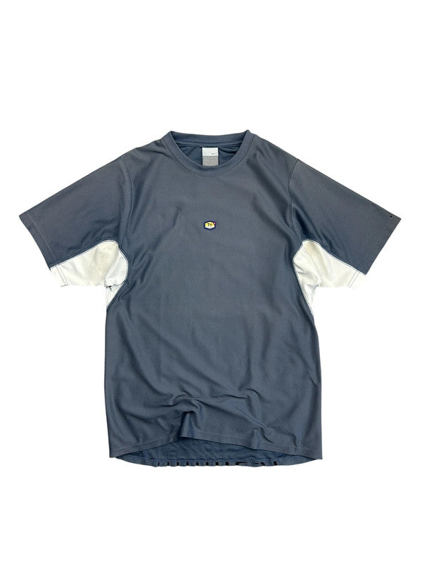 Early 2000s Nike Air Max plus TN tee shirt