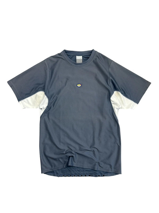 Early 2000s Nike Air Max plus TN tee shirt